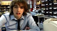 Kenny’s Video Blog