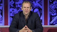 Why Derren Brown is a Brilliant Hypnotist