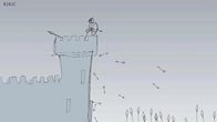 Guard