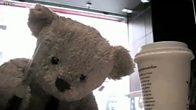 Trip to London