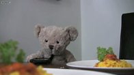 Preparing for a Date