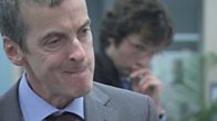 The Thick of It Series 3 Preview