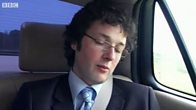 Out Of The Thick Of It: Episode 1