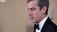 Out Of The Thick of It: Episode 3