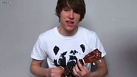 The Node: Charlie's song