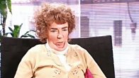 Susan Boyle's Dream