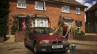 Lovin' That Man Song