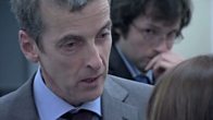 Out Of The Thick Of It: Episode 6