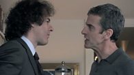 Out Of The Thick Of It: Episode 7