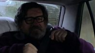 LDN Sing-Along