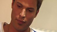 Round 5: T4's Rick Edwards - The Exhibition Match
