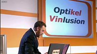 Optikel Vinlusion