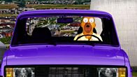 How to Impersonate Homer Simpson
