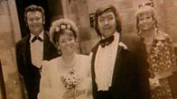 Who is Rab C Nesbitt?