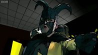 Zolthan's Review