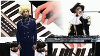 Beardyman's Time Travel Top Tens: 1988