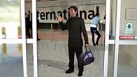 How to Impersonate Chris Rock
