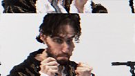Beardyman's Time Travel Top Tens: 2008