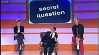 A Secret Question