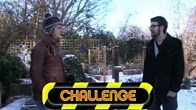 Round 12: THE FINAL!