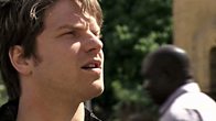 Making Of Bellamy's People Episode 7