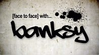 Banksy