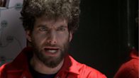 My Name is John Keller: Ellie