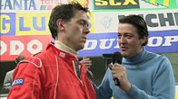 F1: Does it Make You Happy?