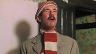 Ripping Yarns: Series 2 - Golden Gordon
