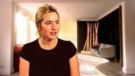 Kate Winslet