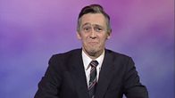 Ron Describes Gary Lineker