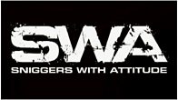 SWA