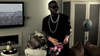 JAY Z's 99 Problems - Cleaning