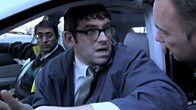 Driving School
