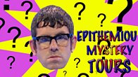 Epithemiou Mystery Tours