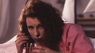 Sweetie Darling