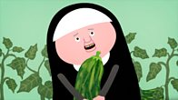The Cloonster