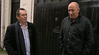 Pat Quid Reunion