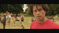 John's Fun Run