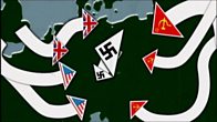 German Dad's Army