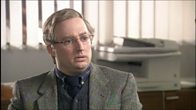 Richard Dawkins' New Book
