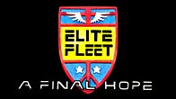 Elite Fleet: A Final Hope