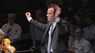 BBC Proms: 2010: Mussorgsky - Pictures at an Exhibition