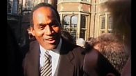O.J. Simpson Confesses