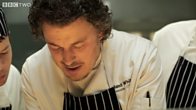 Roland's Culinary Flair