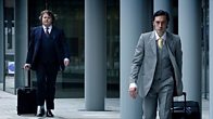 The Apprentice Selection Process