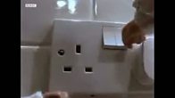 Laughing Baby: Thursday