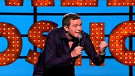 Miles Jupp - Hull Mugging
