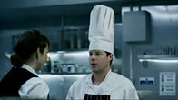 Chef's Hat