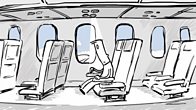 Plane